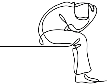 Image link